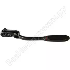 Трещотка 3/8" 48 зубьев aist 32168-48 00-00005586