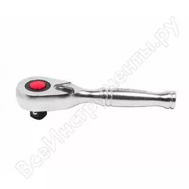 Трещотка AIST 32145-48 00-00016785