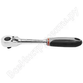 Трещотка AIST 32161-48 00-00016798