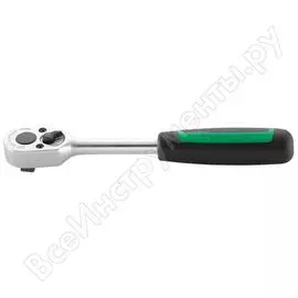 Трещотка Stahlwille 435 В0000000061253