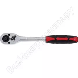 Трещотка Станкоимпорт