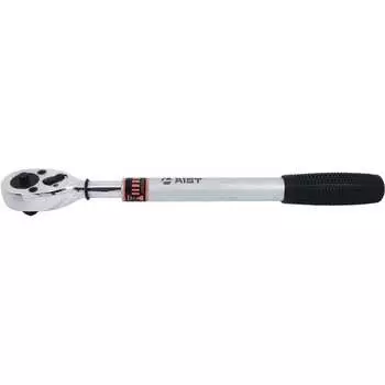 Трещотка AIST