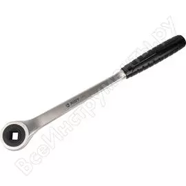 Трещотка AIST