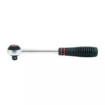 Трещотка AmPro T29838