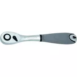 Трещотка Bellota