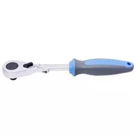 Трещотка для работы на высоте Unior