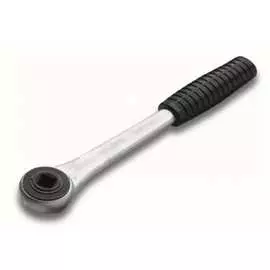 Трещотка для ступенчатого радиаторного ключа cimco 11 4001