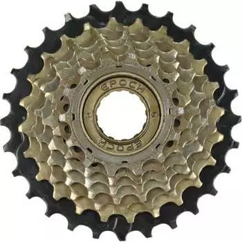 Трещотка DNP TM-1007CFQB 14-28T H000012463