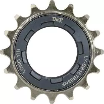 Трещотка DNP H000012417