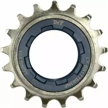 Трещотка DNP BMX LY-BB17TB83NF H000012418