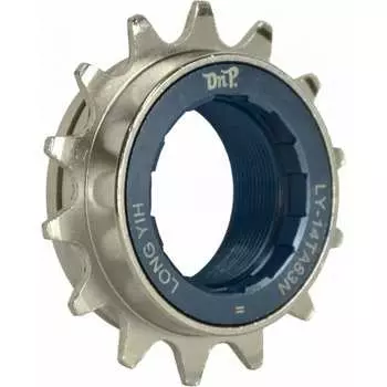 Трещотка DNP BMX LY-14TA83N H000012421