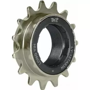 Трещотка DNP BMX LY-15TA83N H000012422