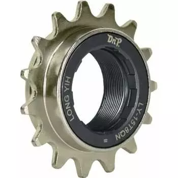 Трещотка DNP BMX LY-15T8QN H000012424