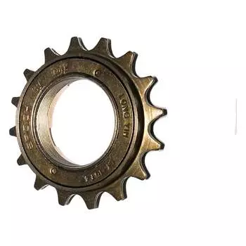 Трещотка DNP BMX LY-1016A H000012427