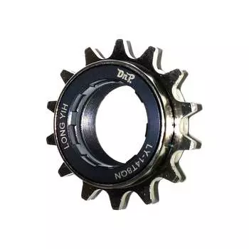 Трещотка DNP BMX LY-14T8QN H000012423