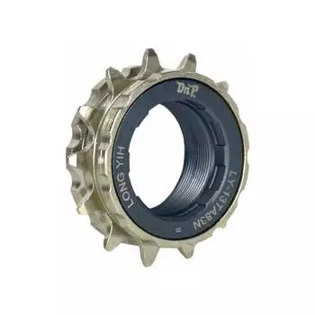 Трещотка DNP BMX LY-13TA83N H000012420