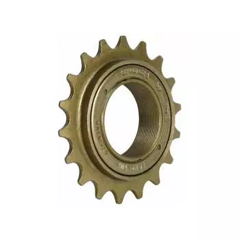 Трещотка DNP BMX LY-1018A H000012428