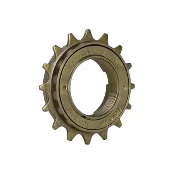 Трещотка DNP H000012425