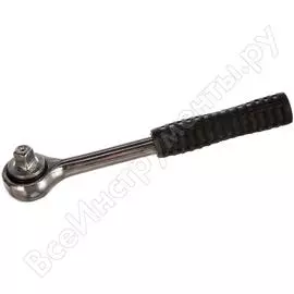 Трещотка fit 62302