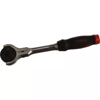 Трещотка FORCE 802223