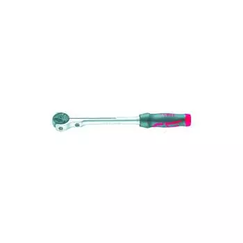 Трещотка FORCE 802423