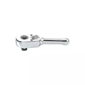 Трещотка FORCE 802426