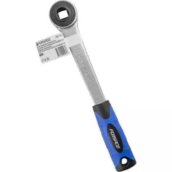 Трещотка Forsage F-4031B(52298)