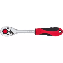 Трещотка GEDORE RED