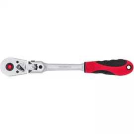 Трещотка GEDORE RED