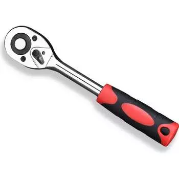 Трещотка GOODKING T-103845