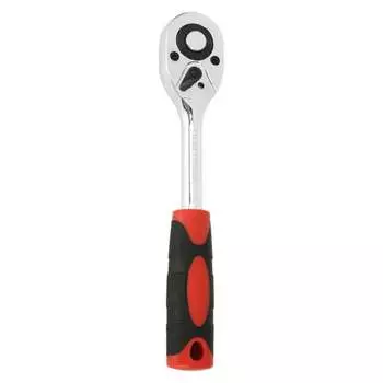 Трещотка GOODKING T-101224