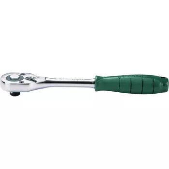 Трещотка HANS 3101GQ-72