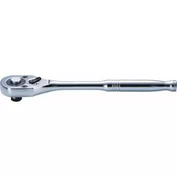 Трещотка HANS 3101PQ-72