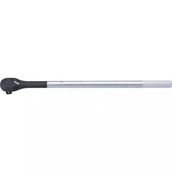 Трещотка HANS 8100N