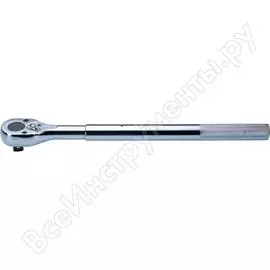 Трещотка HANS 6100NQ