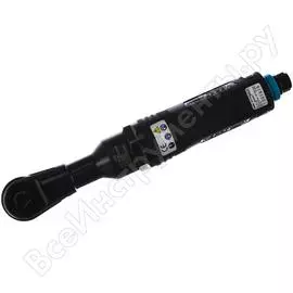 Трещотка hazet 9022sr-1