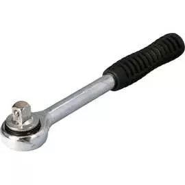 Трещотка BRENAR 5327