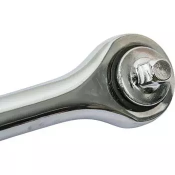 Трещотка BRENAR 5329