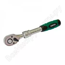 Трещотка HONITON В0000000188269