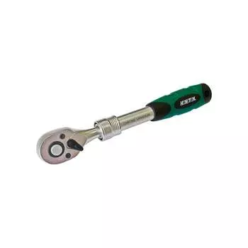 Трещотка HONITON В0000000188267