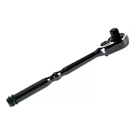 Трещотка Jonnesway R3604