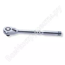 Трещотка Jonnesway R3603