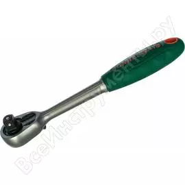 Трещотка Jonnesway R3703