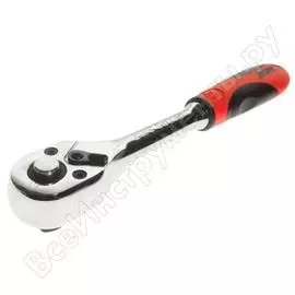 Трещотка JTC JTC-5023B