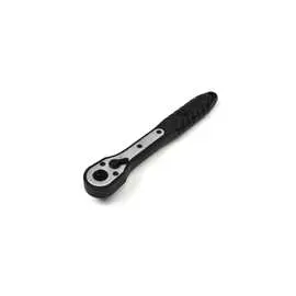 Трещотка KAMASA TOOLS