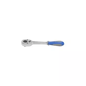 Трещотка KING TONY 3779-08G