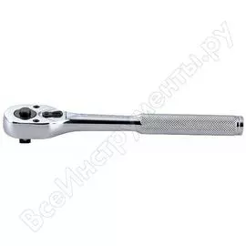 Трещотка KING TONY 3761-08F