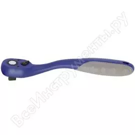 Трещотка МАСТАК 010-41611H