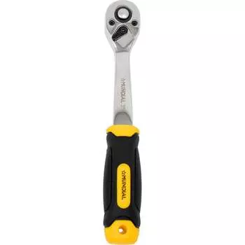 Трещотка Mundial 1455.210-9