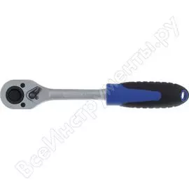 Трещотка Станкоимпорт CS-T.12.60.45